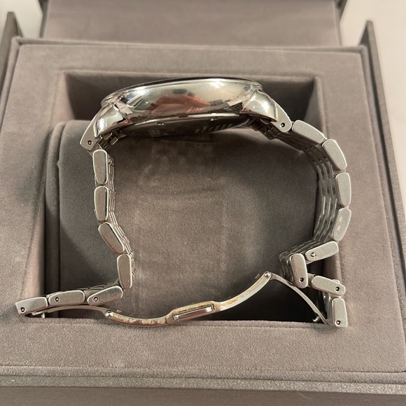 Michele Serein SS watch - Picture 7 of 8